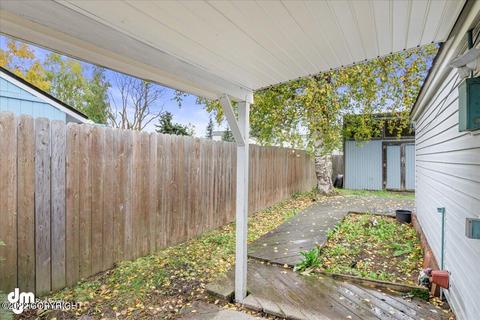 2640 Northrup Pl, Anchorage, AK 99508 photo 25