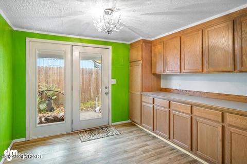 2640 Northrup Pl, Anchorage, AK 99508 photo 14