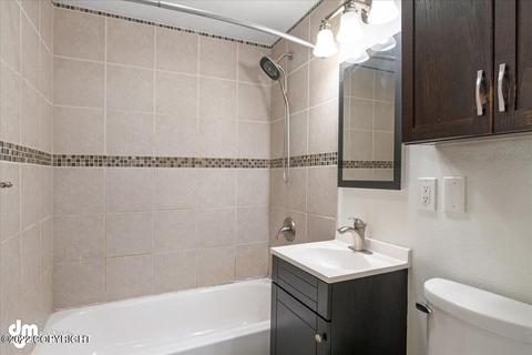 2640 Northrup Pl, Anchorage, AK 99508 photo 23