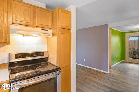 2640 Northrup Pl, Anchorage, AK 99508 photo 13