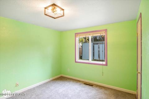 2640 Northrup Pl, Anchorage, AK 99508 photo 20