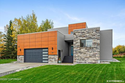 1795 Evangeline Ln # 717, Anchorage, AK 99517