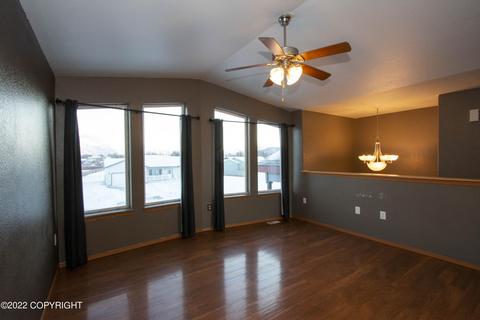 13730 E Jersey Loop, Palmer, AK 99645 photo 4