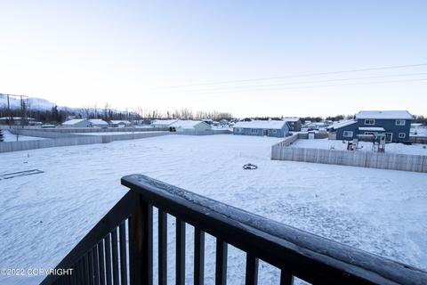 13730 E Jersey Loop, Palmer, AK 99645 photo 27