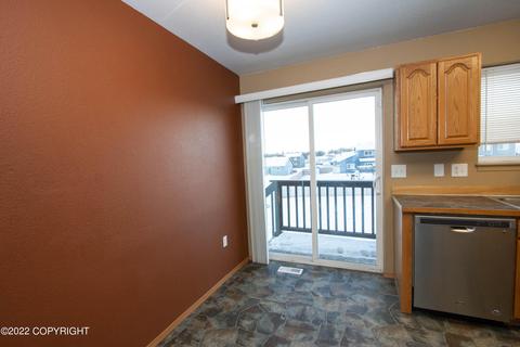 13730 E Jersey Loop, Palmer, AK 99645 photo 10