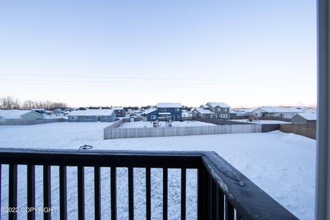 13730 E Jersey Loop, Palmer, AK 99645 photo 25