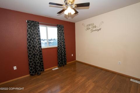 13730 E Jersey Loop, Palmer, AK 99645 photo 15