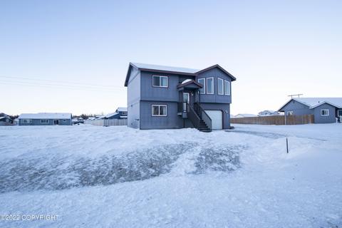 13730 E Jersey Loop, Palmer, AK 99645 photo 29