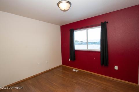 13730 E Jersey Loop, Palmer, AK 99645 photo 17