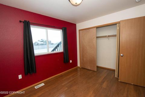 13730 E Jersey Loop, Palmer, AK 99645 photo 18