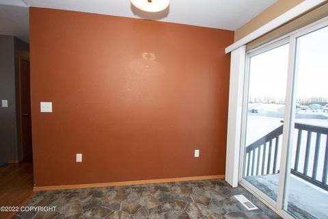 13730 E Jersey Loop, Palmer, AK 99645 photo 9