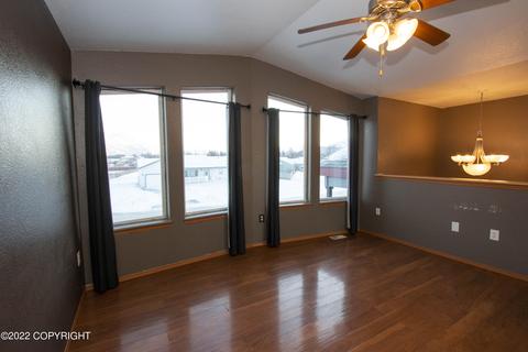 13730 E Jersey Loop, Palmer, AK 99645 photo 3
