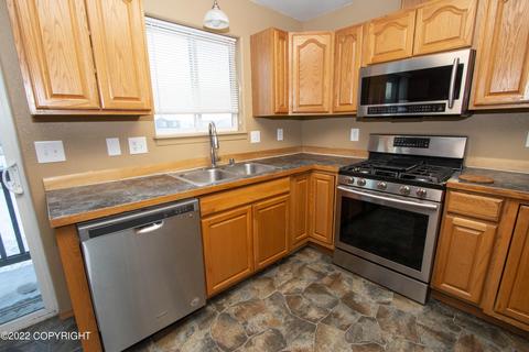 13730 E Jersey Loop, Palmer, AK 99645 photo 7