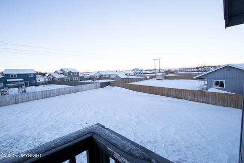 13730 E Jersey Loop, Palmer, AK 99645 photo 26