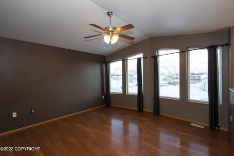 13730 E Jersey Loop, Palmer, AK 99645 photo 2