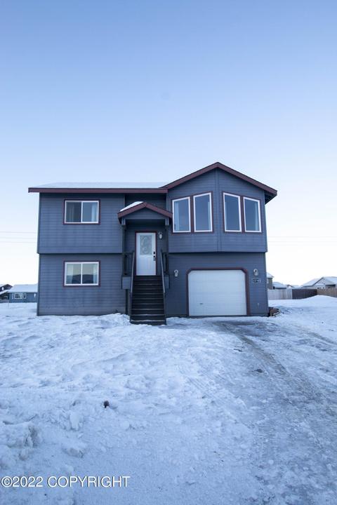 13730 E Jersey Loop, Palmer, AK 99645 photo 30