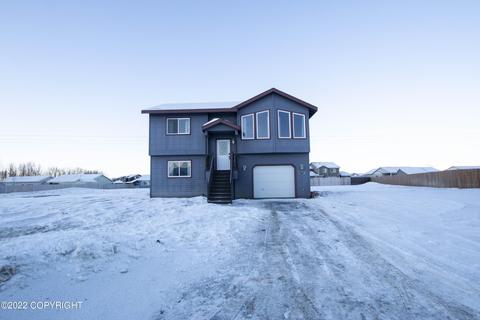 13730 E Jersey Loop, Palmer, AK 99645 photo 28