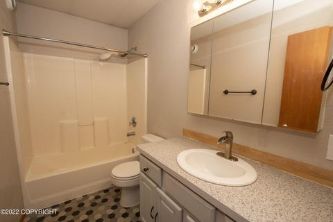 13730 E Jersey Loop, Palmer, AK 99645 photo 12