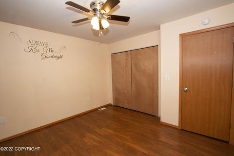 13730 E Jersey Loop, Palmer, AK 99645 photo 16