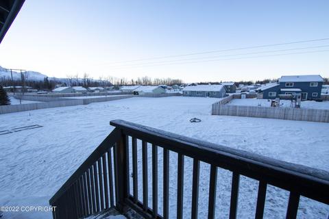 13730 E Jersey Loop, Palmer, AK 99645 photo 24
