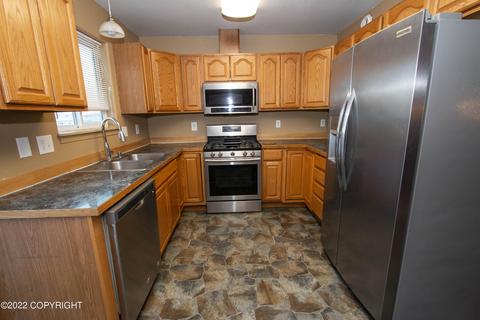 13730 E Jersey Loop, Palmer, AK 99645 photo 6