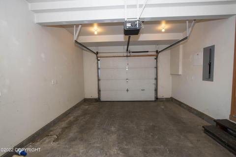13730 E Jersey Loop, Palmer, AK 99645 photo 22