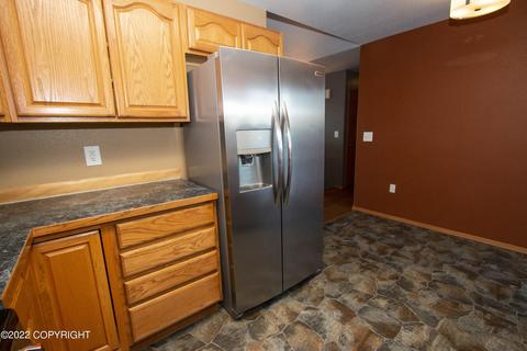 13730 E Jersey Loop, Palmer, AK 99645 photo 8