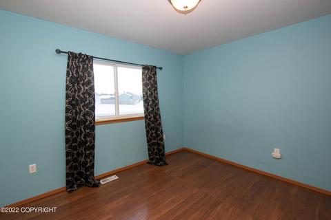 13730 E Jersey Loop, Palmer, AK 99645 photo 19