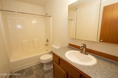 13730 E Jersey Loop, Palmer, AK 99645 photo 21