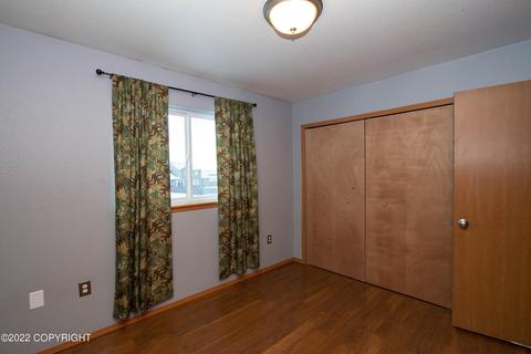 13730 E Jersey Loop, Palmer, AK 99645 photo 14