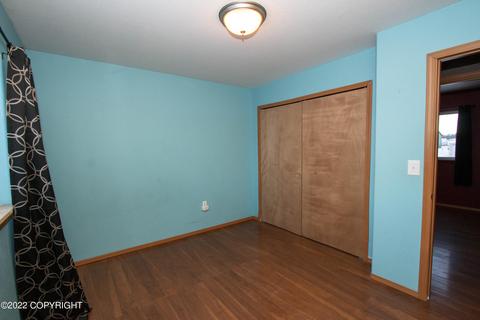 13730 E Jersey Loop, Palmer, AK 99645 photo 20