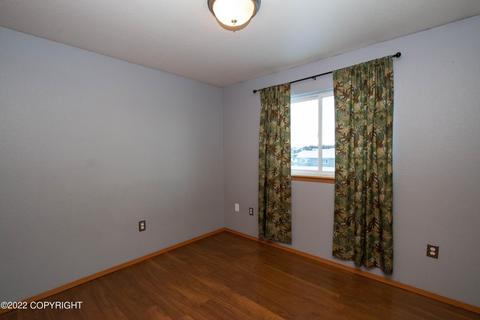 13730 E Jersey Loop, Palmer, AK 99645 photo 13