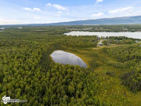 L9 B8 Valley Ridge Drive, Wasilla, AK 99654
