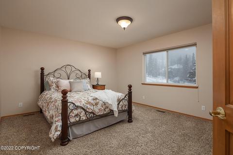 11240 Kaskanak Cir, Eagle River, AK 99577 photo 22