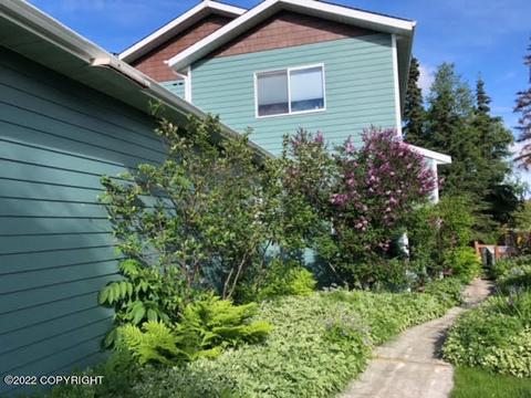 11240 Kaskanak Cir, Eagle River, AK 99577 photo 50