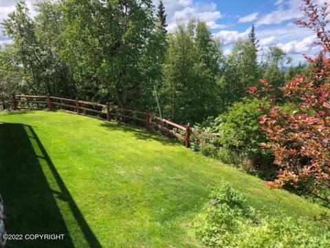 11240 Kaskanak Cir, Eagle River, AK 99577 photo 51