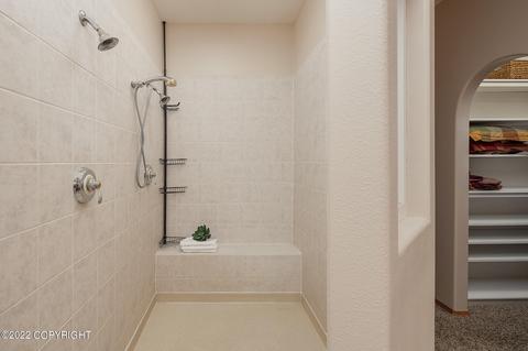11240 Kaskanak Cir, Eagle River, AK 99577 photo 18