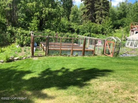 11240 Kaskanak Cir, Eagle River, AK 99577 photo 46