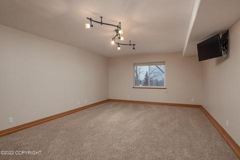 11240 Kaskanak Cir, Eagle River, AK 99577 photo 30