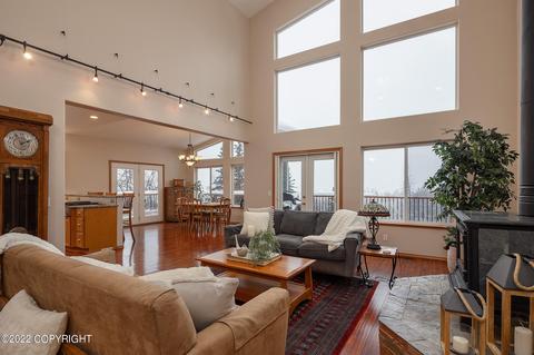 11240 Kaskanak Cir, Eagle River, AK 99577 photo 6