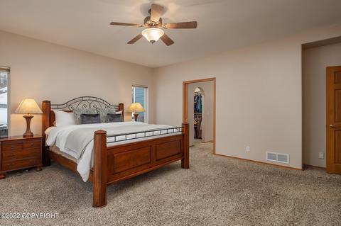 11240 Kaskanak Cir, Eagle River, AK 99577 photo 16