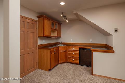 11240 Kaskanak Cir, Eagle River, AK 99577 photo 29