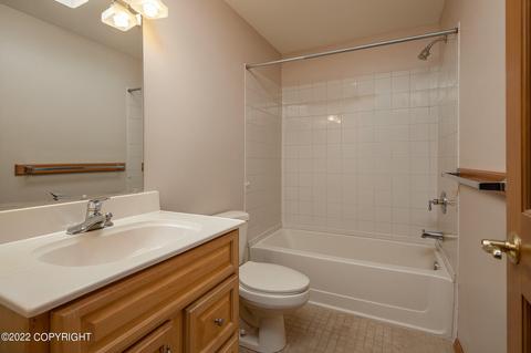 11240 Kaskanak Cir, Eagle River, AK 99577 photo 31