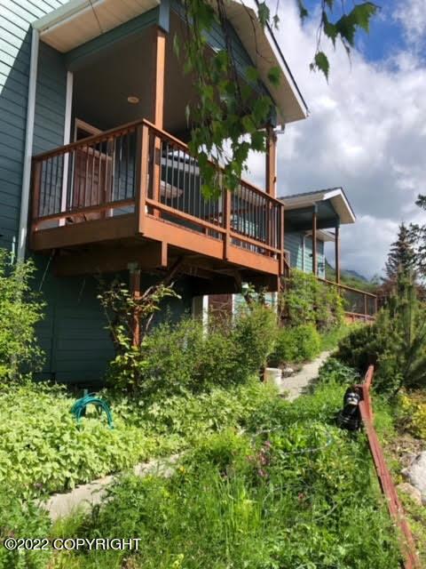 11240 Kaskanak Cir, Eagle River, AK 99577 photo 52