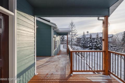 11240 Kaskanak Cir, Eagle River, AK 99577 photo 57