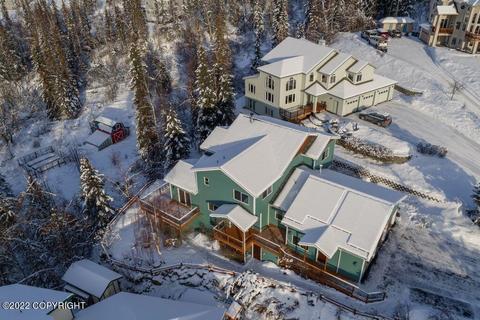 11240 Kaskanak Cir, Eagle River, AK 99577 photo 3