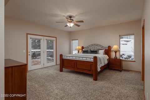 11240 Kaskanak Cir, Eagle River, AK 99577 photo 15