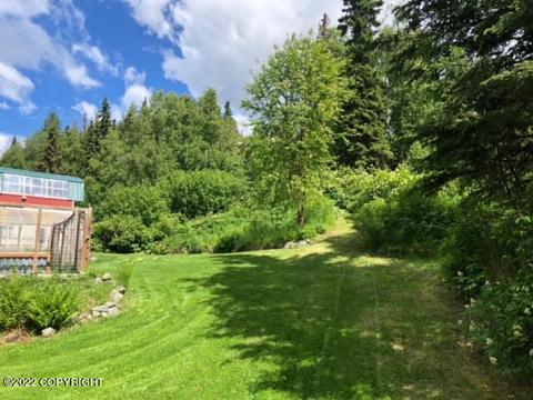 11240 Kaskanak Cir, Eagle River, AK 99577 photo 47