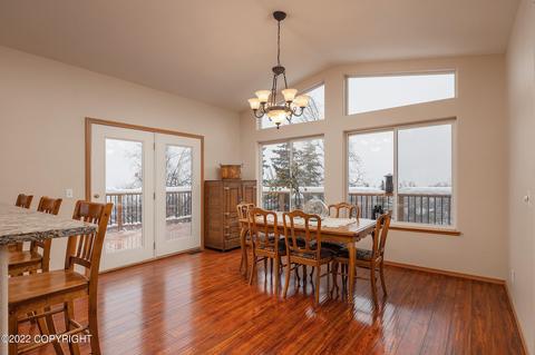11240 Kaskanak Cir, Eagle River, AK 99577 photo 12