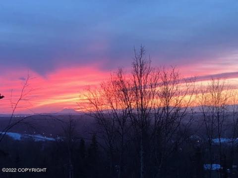 11240 Kaskanak Cir, Eagle River, AK 99577 photo 54